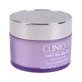 CLINIQUE TAKE THE DAY OFF CLEANSING BALM 200 ML